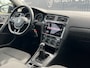 Volkswagen Golf 1.0 TSI 115pk Comfortline Navigatie
