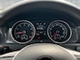 Volkswagen Golf 1.0 TSI 115pk Comfortline Navigatie