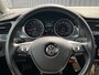 Volkswagen Golf 1.0 TSI 115pk Comfortline Navigatie