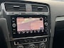 Volkswagen Golf 1.0 TSI 115pk Comfortline Navigatie
