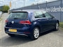Volkswagen Golf 1.0 TSI 115pk Comfortline Navigatie