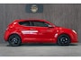 Alfa Romeo MiTo 1.4 T Sport 6 Bak Cruise Airco NAP Nette Staat