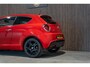 Alfa Romeo MiTo 1.4 T Sport 6 Bak Cruise Airco NAP Nette Staat