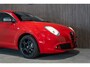 Alfa Romeo MiTo 1.4 T Sport 6 Bak Cruise Airco NAP Nette Staat