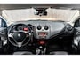 Alfa Romeo MiTo 1.4 T Sport 6 Bak Cruise Airco NAP Nette Staat
