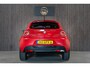 Alfa Romeo MiTo 1.4 T Sport 6 Bak Cruise Airco NAP Nette Staat