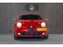 Alfa Romeo MiTo 1.4 T Sport 6 Bak Cruise Airco NAP Nette Staat