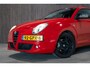 Alfa Romeo MiTo 1.4 T Sport 6 Bak Cruise Airco NAP Nette Staat