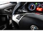 Alfa Romeo MiTo 1.4 T Sport 6 Bak Cruise Airco NAP Nette Staat