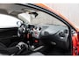 Alfa Romeo MiTo 1.4 T Sport 6 Bak Cruise Airco NAP Nette Staat