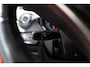 Alfa Romeo MiTo 1.4 T Sport 6 Bak Cruise Airco NAP Nette Staat