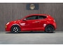 Alfa Romeo MiTo 1.4 T Sport 6 Bak Cruise Airco NAP Nette Staat