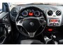 Alfa Romeo MiTo 1.4 T Sport 6 Bak Cruise Airco NAP Nette Staat