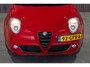 Alfa Romeo MiTo 1.4 T Sport 6 Bak Cruise Airco NAP Nette Staat