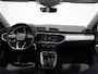 Audi Q3 45 TFSIe Business Ed. | Matrix-LED | Navigatie | 19" | App-Connect | ACC 54