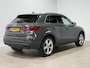 Audi Q3 45 TFSIe Business Ed. | Matrix-LED | Navigatie | 19" | App-Connect | ACC 54