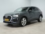Audi Q3 45 TFSIe Business Ed. | Matrix-LED | Navigatie | 19" | App-Connect | ACC 54