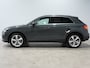 Audi Q3 45 TFSIe Business Ed. | Matrix-LED | Navigatie | 19" | App-Connect | ACC 54