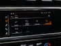 Audi Q3 45 TFSIe Business Ed. | Matrix-LED | Navigatie | 19" | App-Connect | ACC 54