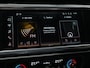 Audi Q3 45 TFSIe Business Ed. | Matrix-LED | Navigatie | 19" | App-Connect | ACC 54