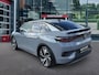 Volkswagen ID.5 77kWh PRO PERFORMANCE GLAZEN-DAK/ELEK-KLEP/360CAM/ACC/MEM/STOELVERW