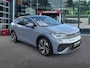 Volkswagen ID.5 77kWh PRO PERFORMANCE GLAZEN-DAK/ELEK-KLEP/360CAM/ACC/MEM/STOELVERW