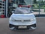 Volkswagen ID.5 77kWh PRO PERFORMANCE GLAZEN-DAK/ELEK-KLEP/360CAM/ACC/MEM/STOELVERW