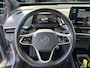 Volkswagen ID.5 77kWh PRO PERFORMANCE GLAZEN-DAK/ELEK-KLEP/360CAM/ACC/MEM/STOELVERW