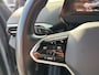 Volkswagen ID.5 77kWh PRO PERFORMANCE GLAZEN-DAK/ELEK-KLEP/360CAM/ACC/MEM/STOELVERW