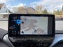 Volkswagen ID.5 77kWh PRO PERFORMANCE GLAZEN-DAK/ELEK-KLEP/360CAM/ACC/MEM/STOELVERW