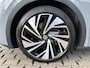 Volkswagen ID.5 77kWh PRO PERFORMANCE GLAZEN-DAK/ELEK-KLEP/360CAM/ACC/MEM/STOELVERW