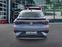 Volkswagen ID.5 77kWh PRO PERFORMANCE GLAZEN-DAK/ELEK-KLEP/360CAM/ACC/MEM/STOELVERW