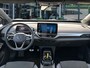 Volkswagen ID.5 77kWh PRO PERFORMANCE GLAZEN-DAK/ELEK-KLEP/360CAM/ACC/MEM/STOELVERW