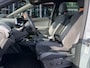 Volkswagen ID.5 77kWh PRO PERFORMANCE GLAZEN-DAK/ELEK-KLEP/360CAM/ACC/MEM/STOELVERW