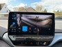 Volkswagen ID.5 77kWh PRO PERFORMANCE GLAZEN-DAK/ELEK-KLEP/360CAM/ACC/MEM/STOELVERW