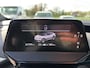Volkswagen ID.5 77kWh PRO PERFORMANCE GLAZEN-DAK/ELEK-KLEP/360CAM/ACC/MEM/STOELVERW