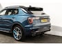 Lynk & Co 01 1.5 Plug-in Hybrid 262 Pk | Zwarte hemel | Adapt. Cruise | Panoramadak | 360 Camera | Keyless | 1e Eigenaar