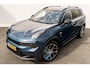 Lynk & Co 01 1.5 Plug-in Hybrid 262 Pk | Zwarte hemel | Adapt. Cruise | Panoramadak | 360 Camera | Keyless | 1e Eigenaar