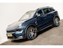 Lynk & Co 01 1.5 Plug-in Hybrid 262 Pk | Zwarte hemel | Adapt. Cruise | Panoramadak | 360 Camera | Keyless | 1e Eigenaar