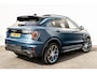 Lynk & Co 01 1.5 Plug-in Hybrid 262 Pk | Zwarte hemel | Adapt. Cruise | Panoramadak | 360 Camera | Keyless | 1e Eigenaar