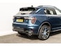 Lynk & Co 01 1.5 Plug-in Hybrid 262 Pk | Zwarte hemel | Adapt. Cruise | Panoramadak | 360 Camera | Keyless | 1e Eigenaar
