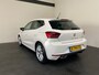 SEAT Ibiza 1.0 TSI FR Business Intense. APK 03-2027!