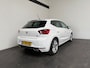 SEAT Ibiza 1.0 TSI FR Business Intense. APK 03-2027!