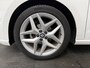 SEAT Ibiza 1.0 TSI FR Business Intense. APK 03-2027!