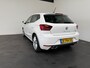 SEAT Ibiza 1.0 TSI FR Business Intense. APK 03-2027!