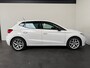 SEAT Ibiza 1.0 TSI FR Business Intense. APK 03-2027!