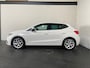 SEAT Ibiza 1.0 TSI FR Business Intense. APK 03-2027!