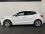 SEAT Ibiza 1.0 TSI FR Business Intense. APK 03-2027!