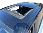 Jaecoo 7 1.5 GDI SHS-P Exclusive *DIRECT LEVERBAAR!*OP=OP*NU RIJKLAAR VOOR € 39.995,-!!