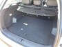 Jaecoo 7 1.5 GDI SHS-P Exclusive *DIRECT LEVERBAAR!*OP=OP*NU RIJKLAAR VOOR € 39.995,-!!